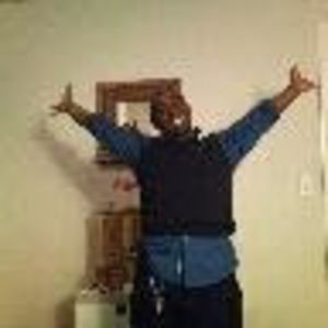 Meet your Posher, Ramon